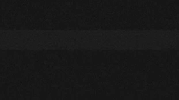 Beardedveteran dirty Webcam SHOW @ Cam4 02-07-2025