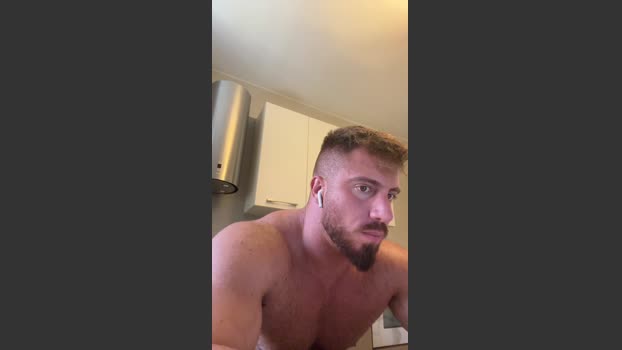 Bigwhitebull show Webcam SHOW @ Cam4 02-07-2025