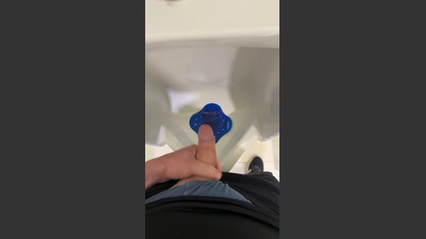 Boy30br legs Webcam SHOW @ Cam4 01-07-2025