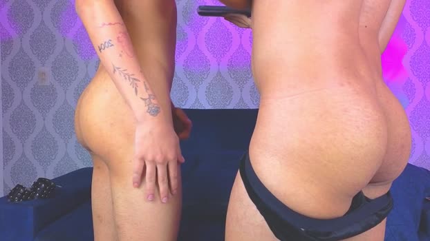 BoySlim2025 Recorded Webcam SHOW @ Cam4 01-07-2025