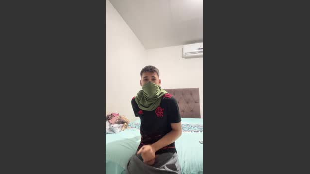 Caio65432 ass Webcam SHOW @ Cam4 01-07-2025