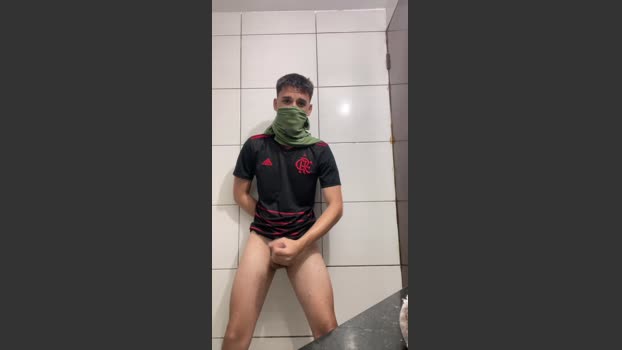 Caio65432 jackoff Webcam SHOW @ Cam4 01-07-2025