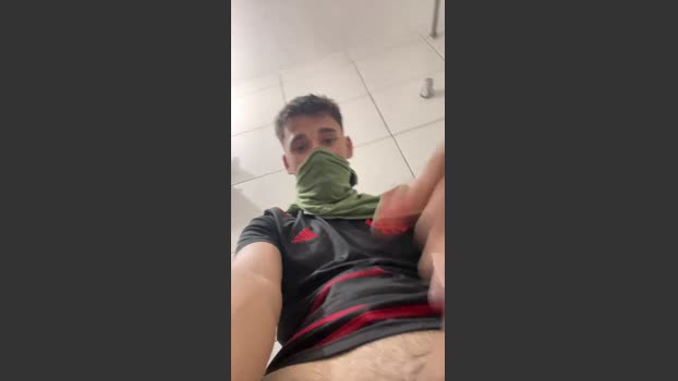 Caio65432 harddick Webcam SHOW @ Cam4 01-07-2025