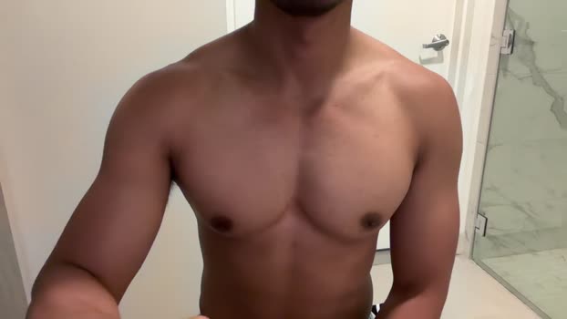 Connorw088 fuckass Webcam SHOW @ Cam4 01-07-2025