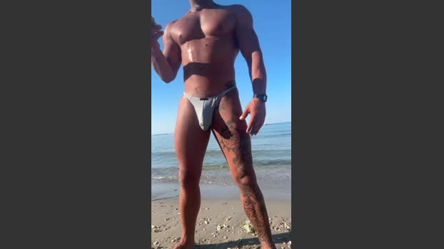 Danyblack1985 jackoff Webcam SHOW @ Cam4 01-07-2025