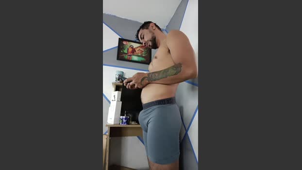 Davidpervert fuckass Webcam SHOW @ Cam4 01-07-2025