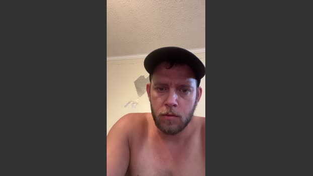 Dr_longDick91 beautiful Webcam SHOW @ Cam4 01-07-2025
