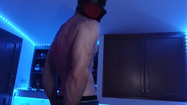 Frabroker lick Webcam SHOW @ Cam4 01-07-2025