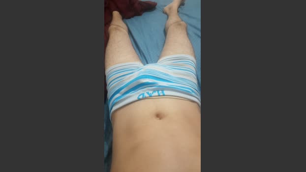 Gabriel_vale98 bigload Webcam SHOW @ Cam4 02-07-2025