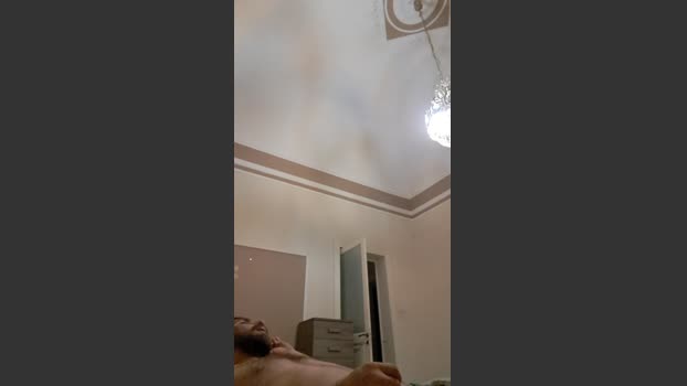 Giochicchio46 Porn Webcam SHOW @ Cam4 02-07-2025