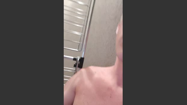 HuGo4K natural Webcam SHOW @ Cam4 01-07-2025