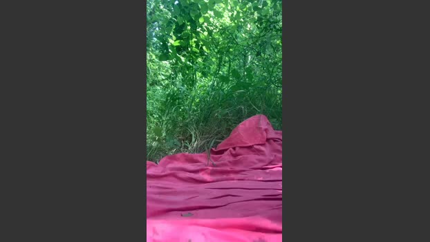 Joueurh bigdick Webcam SHOW @ Cam4 02-07-2025