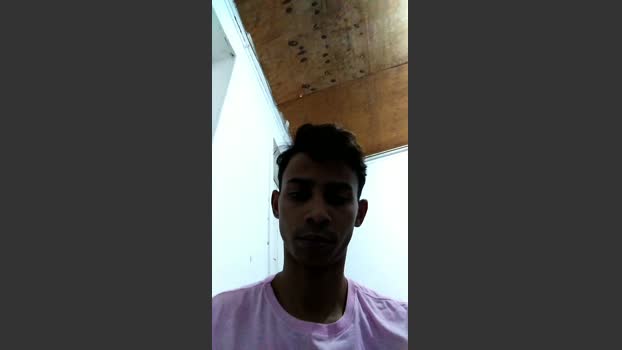 Julioassis analsex Webcam SHOW @ Cam4 02-07-2025