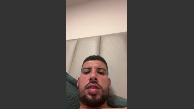 Kinhoopaugrande oral Webcam SHOW @ Cam4 02-07-2025