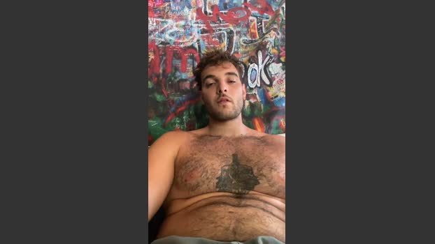 Machetero9 suckcock Webcam SHOW @ Cam4 01-07-2025