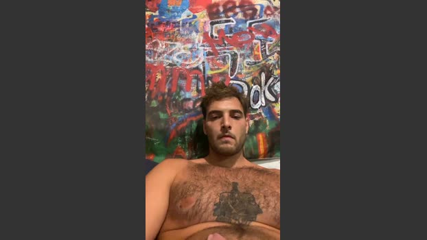 Machetero9 hardcock Webcam SHOW @ Cam4 01-07-2025