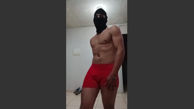 Magnata232 analsex Webcam SHOW @ Cam4 02-07-2025
