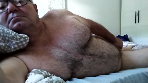Manrei suckcock Webcam SHOW @ Cam4 02-07-2025