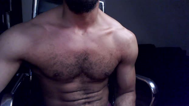 Mikesfyres fuckface Webcam SHOW @ Cam4 01-07-2025