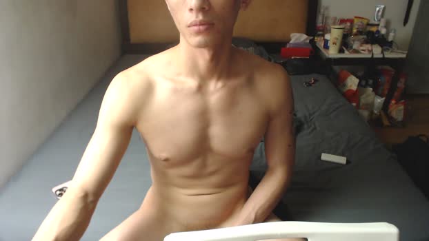 Nick7717 sexymale Webcam SHOW @ Cam4 01-07-2025
