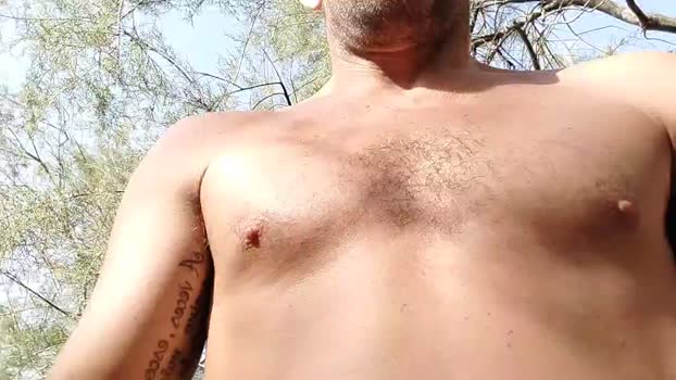 Pabloysebas sweet Webcam SHOW @ Cam4 01-07-2025