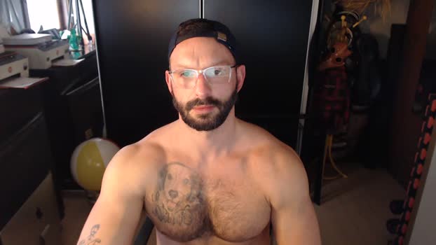 RafaBR82 jackoff Webcam SHOW @ Cam4 01-07-2025
