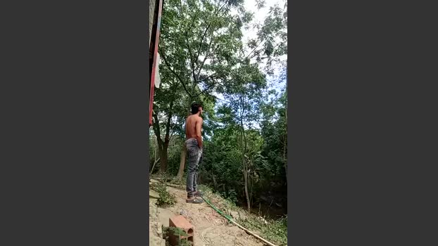 Richard_2 bigdick Webcam SHOW @ Cam4 02-07-2025