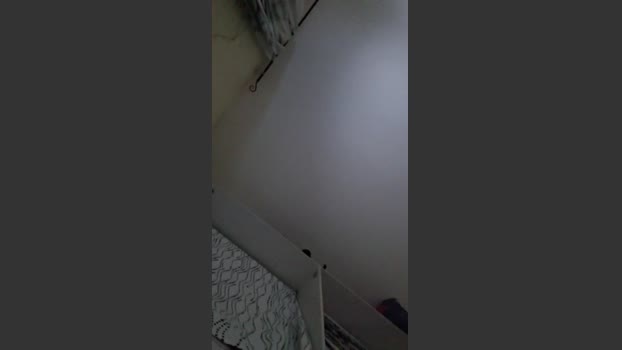 Salvatore954 deep Webcam SHOW @ Cam4 01-07-2025