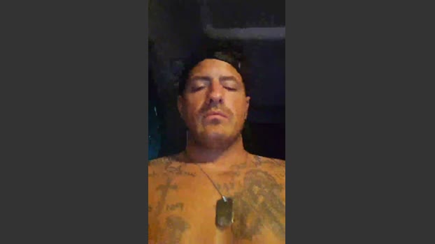 Shotime69altme XXX Webcam SHOW @ Cam4 02-07-2025