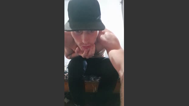 TheKingArg bigballs Webcam SHOW @ Cam4 02-07-2025