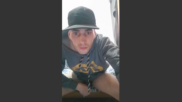 TheKingArg sexyfeet Webcam SHOW @ Cam4 02-07-2025
