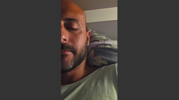 VinnyBad bigballs Webcam SHOW @ Cam4 01-07-2025