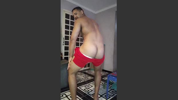 Walinh_o naked Webcam SHOW @ Cam4 02-07-2025