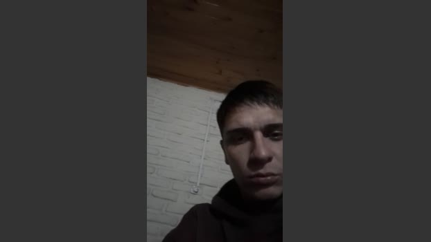 agustin512 Video Webcam SHOW @ Cam4 02-07-2025
