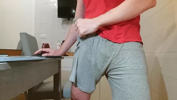 asa9292 big Webcam SHOW @ Cam4 01-07-2025
