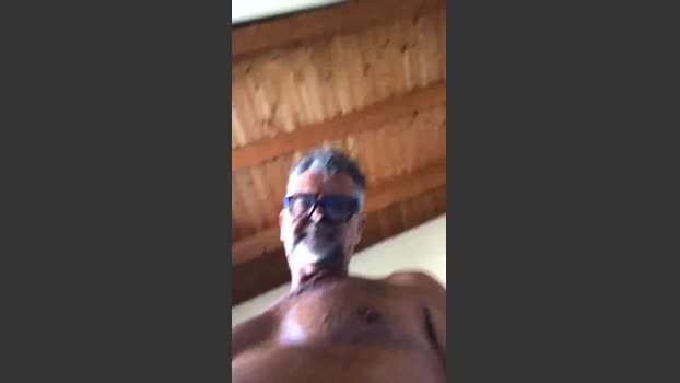 bergamo13 hardcore Webcam SHOW @ Cam4 02-07-2025