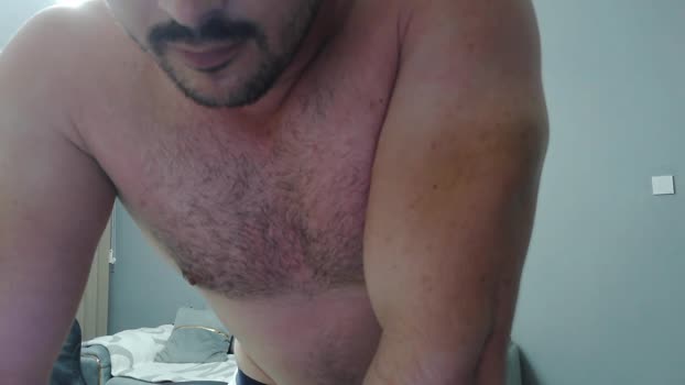 djmute_33 harddick Webcam SHOW @ Cam4 01-07-2025
