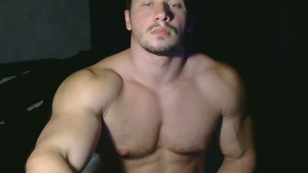 ed4564321 Porn Webcam SHOW @ Cam4 01-07-2025