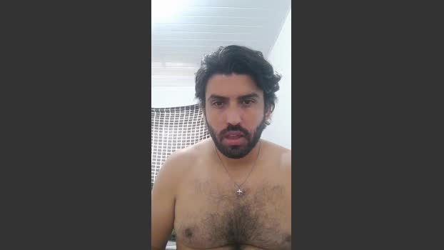 eliashotfun jackoff Webcam SHOW @ Cam4 01-07-2025