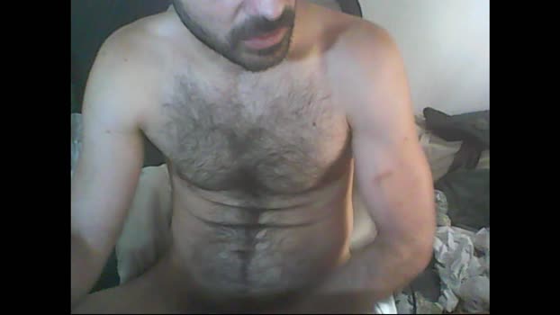 eroticMAN28 bicurious Webcam SHOW @ Cam4 02-07-2025