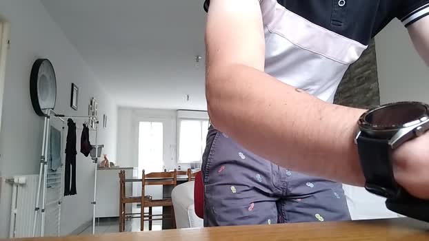 fetichetalon50 suckshow Webcam SHOW @ Cam4 02-07-2025