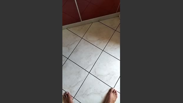 franco__747 big Webcam SHOW @ Cam4 01-07-2025