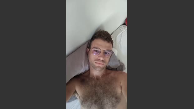 frenchyhothairy nasty Webcam SHOW @ Cam4 02-07-2025