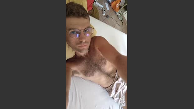 frenchyhothairy kinky Webcam SHOW @ Cam4 02-07-2025