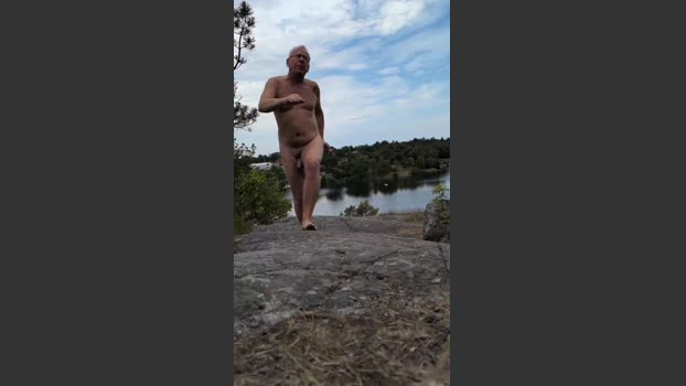 fuje deep Webcam SHOW @ Cam4 02-07-2025