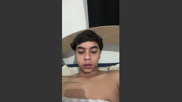 gusztaa