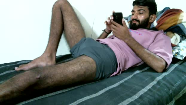 indian2000 jerkoff Webcam SHOW @ Cam4 01-07-2025