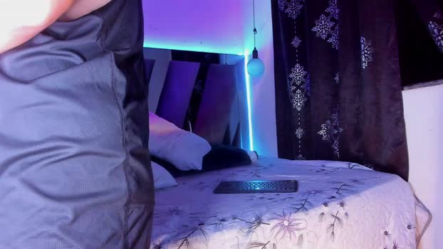 jack_morthon fuckass Webcam SHOW @ Cam4 02-07-2025