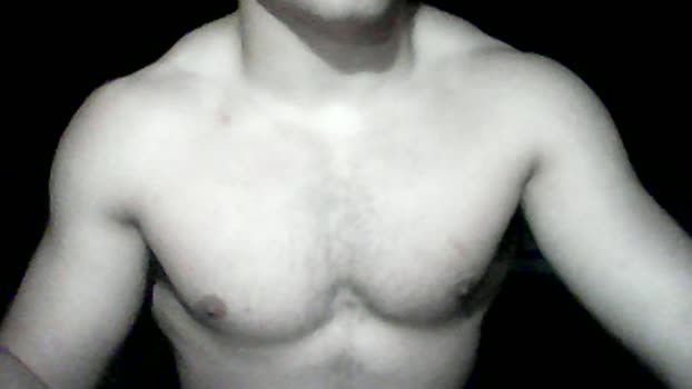 johnbairen spank Webcam SHOW @ Cam4 02-07-2025