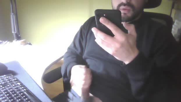 krps01 Pretty Webcam SHOW @ Cam4 02-07-2025